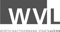 Wirtschaftsverband Stadt Luzern