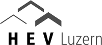 Hauseigentümerverband Luzern - HEV Luzern